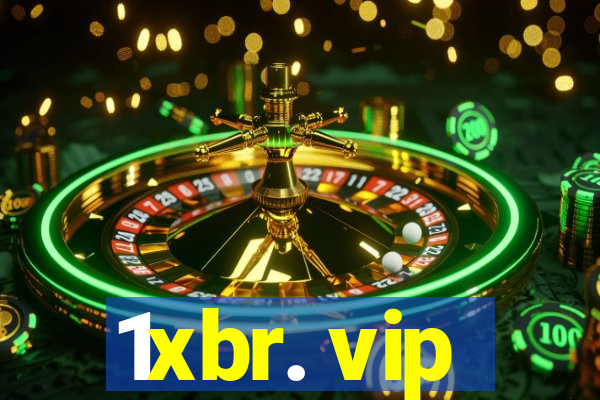 1xbr. vip